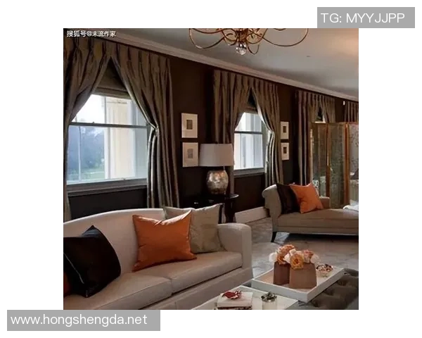 中国体育明星豪宅价值排行榜揭晓谁是最富有的运动员居所