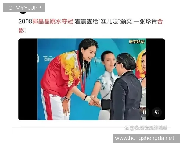 中国体育明星表现排名榜揭晓谁将成为新的体育偶像与传奇