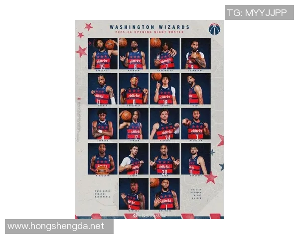 体育明星颜值大比拼谁才是最帅气的运动员排行榜揭秘