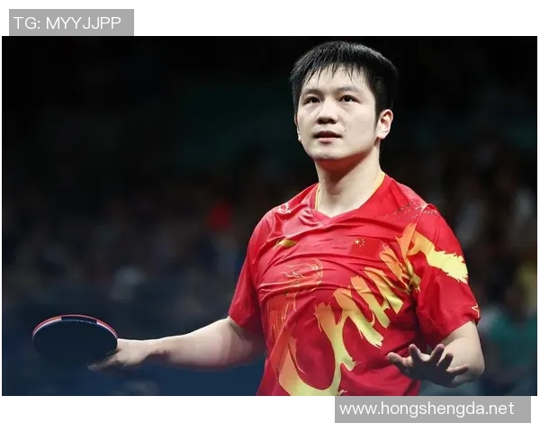 体育明星颜值大揭秘谁是最丑的运动员排名第一引发热议