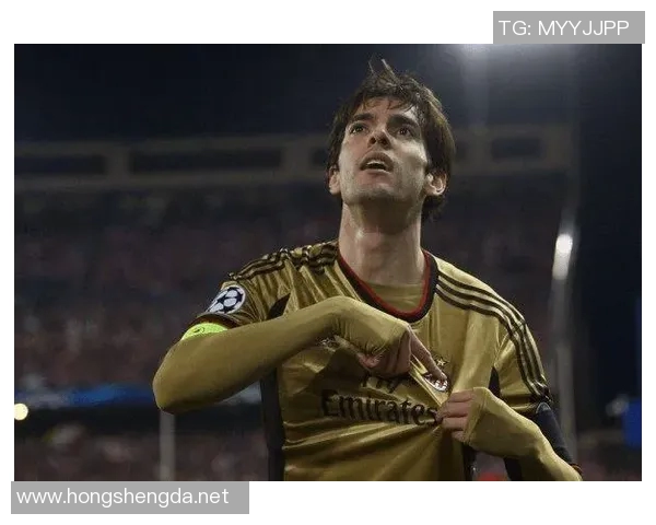 全球最佳足球明星排行榜揭晓谁将登顶成为传奇之星