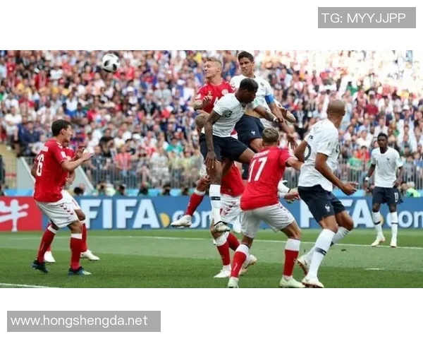 动漫足球明星精彩进球瞬间集锦让你感受热血与激情的完美结合