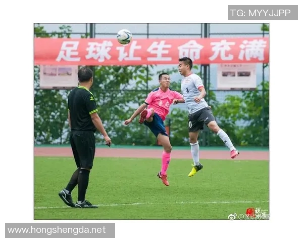 昭通市足球明星的崛起与发展之路探秘与成就分享