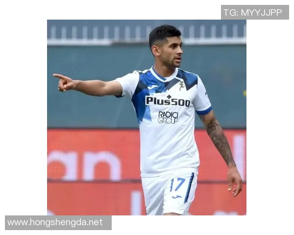 世界足球明星的独特魅力与歪嘴风采解析