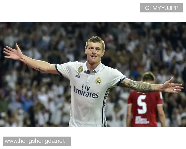 历史上足球明星