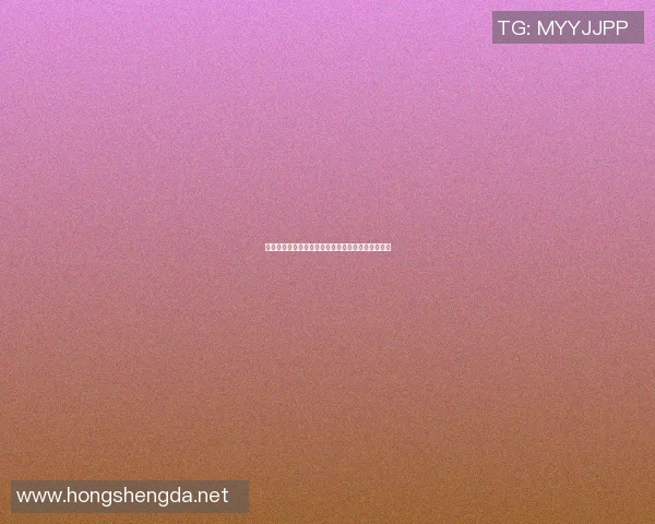 如何用泥土捏制出栩栩如生的足球明星泥人技巧详解