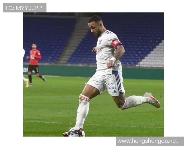 日本足球界为何缺乏国际知名明星球员的深度探讨