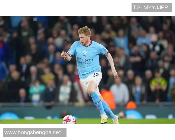 法国足球明星工资揭秘：他们的年薪与收入来源分析