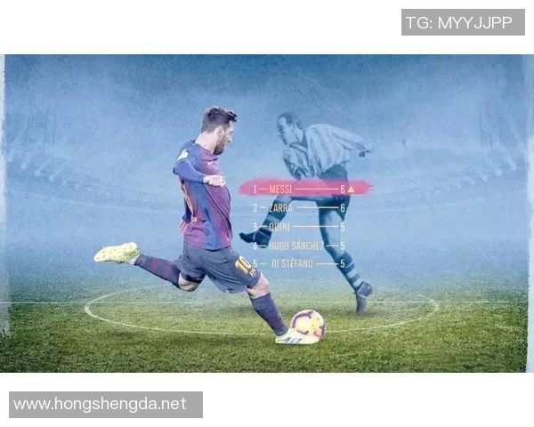 乌克兰足球明星梅西的传奇之路与辉煌成就探秘