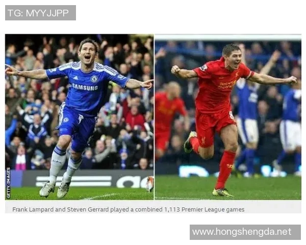 搞笑足球明星名字大盘点让你笑到停不下来的一百种创意组合