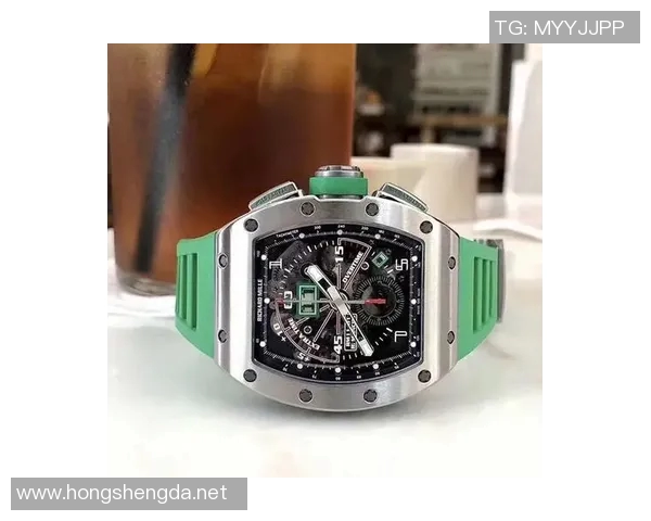 欧洲足球明星钟爱手表品牌揭秘与时尚潮流的完美结合