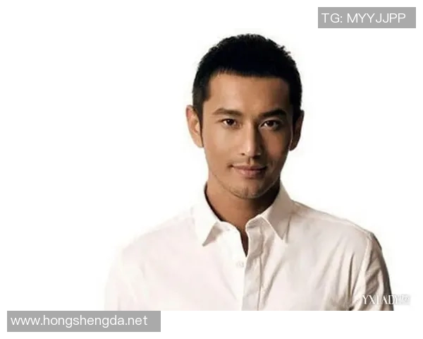 男足球明星短发发型精选展示时尚潮流与个性魅力的完美结合