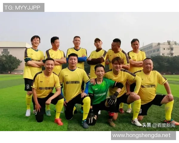 足球明星名字趣味联想大赛谁能组合出最搞笑的名字