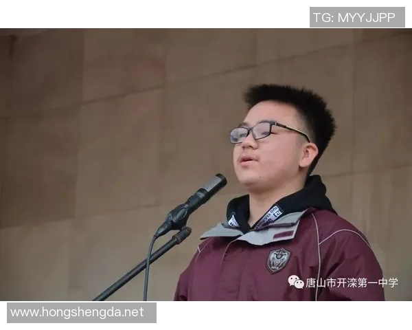 足球明星抑郁王子的心路历程与励志故事分享