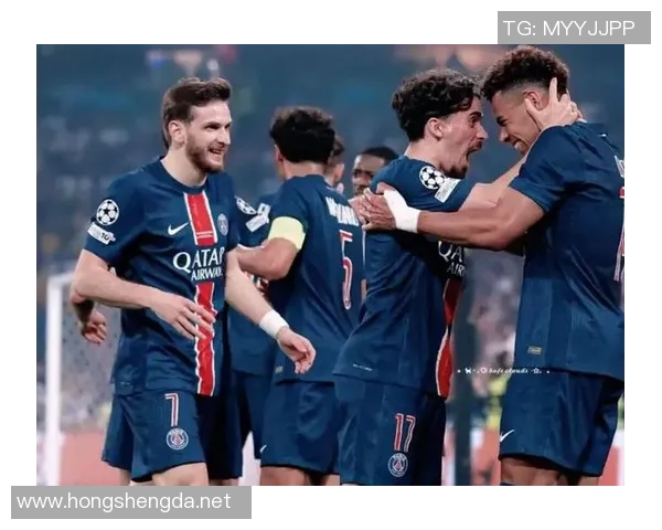 19法甲摩纳哥对阵巴黎全场直播精彩回顾与赛后分析