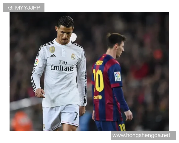 C罗领衔对决中国队足球盛宴再掀激情波澜