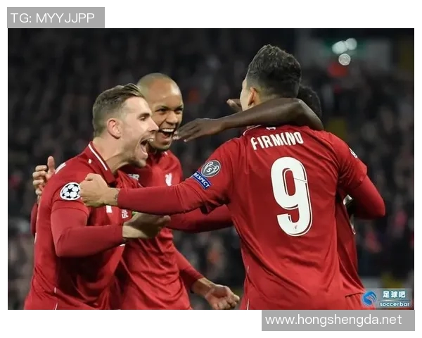 圣马丁与阿独立的较量揭示足球战术与团队精神的较高境界