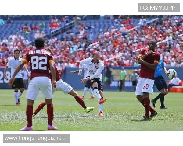 英超传奇球员的奋斗历程与荣耀时刻揭秘