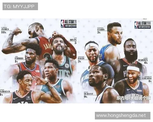 美国篮球明星的日常生活与职业挑战全景揭秘