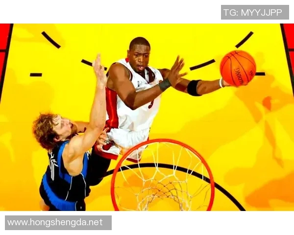 诺维茨基篮球全明星赛盛况回顾与精彩瞬间盘点