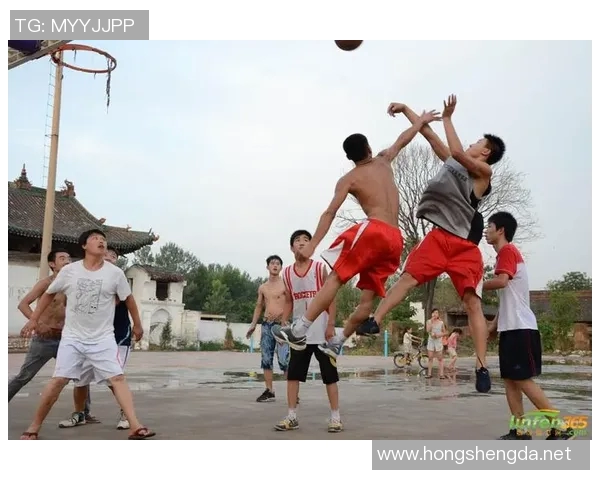 探索zcy篮球明星的成长之路与辉煌成就背后的故事与启示