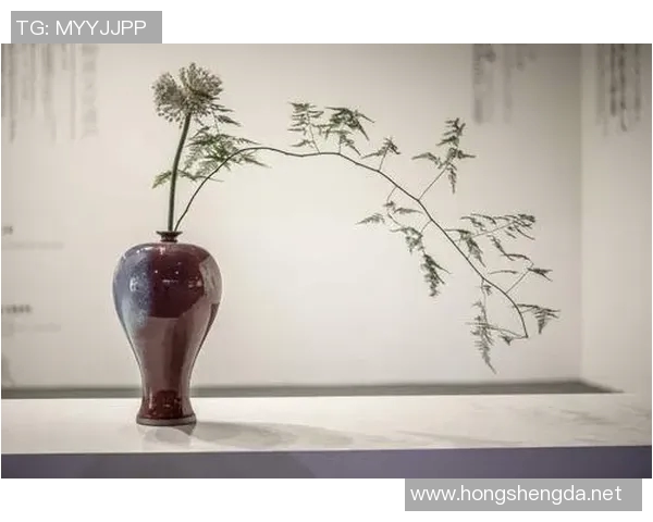 英超陶瓷的魅力与文化传承探讨:从历史到现代的艺术之旅