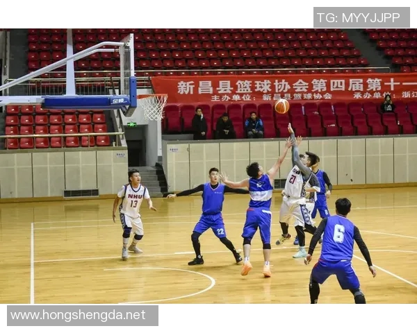 篮球俱乐部明星们送上温暖祝福助力球队勇攀高峰展现拼搏精神