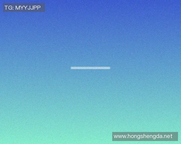 全明星詹姆斯篮球头像展现传奇风采与无尽魅力的完美结合