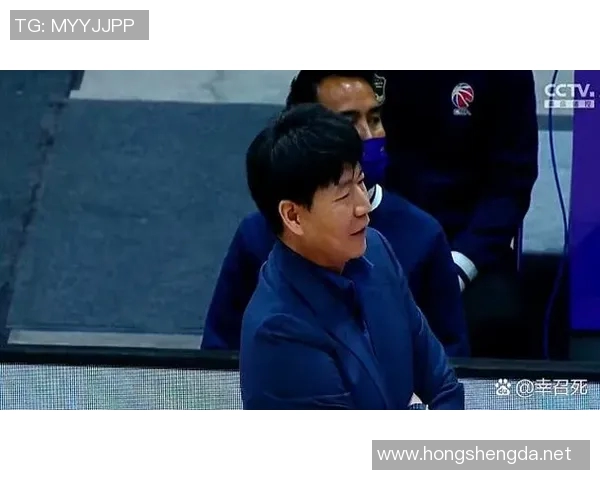曾经辉煌却被遗忘的篮球明星是谁你还记得吗