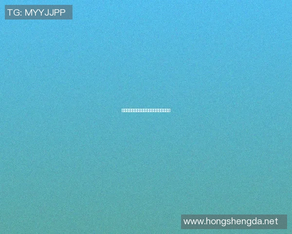 明星篮球发带的绑法技巧与时尚搭配指南分享