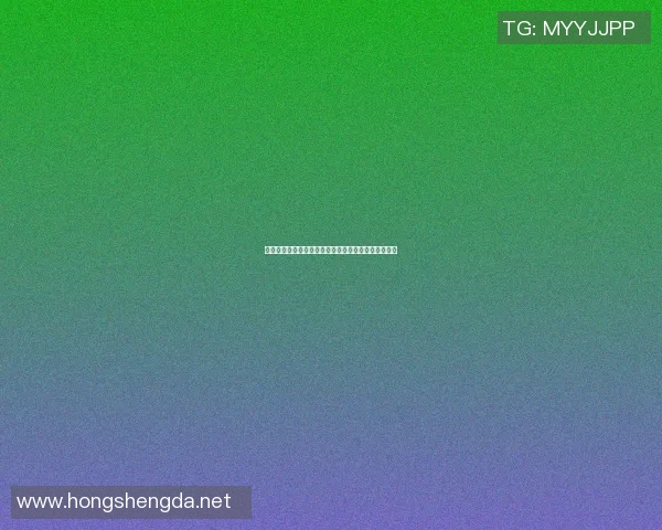 篮球明星搞笑视频大集合让你捧腹大笑的精彩瞬间回顾